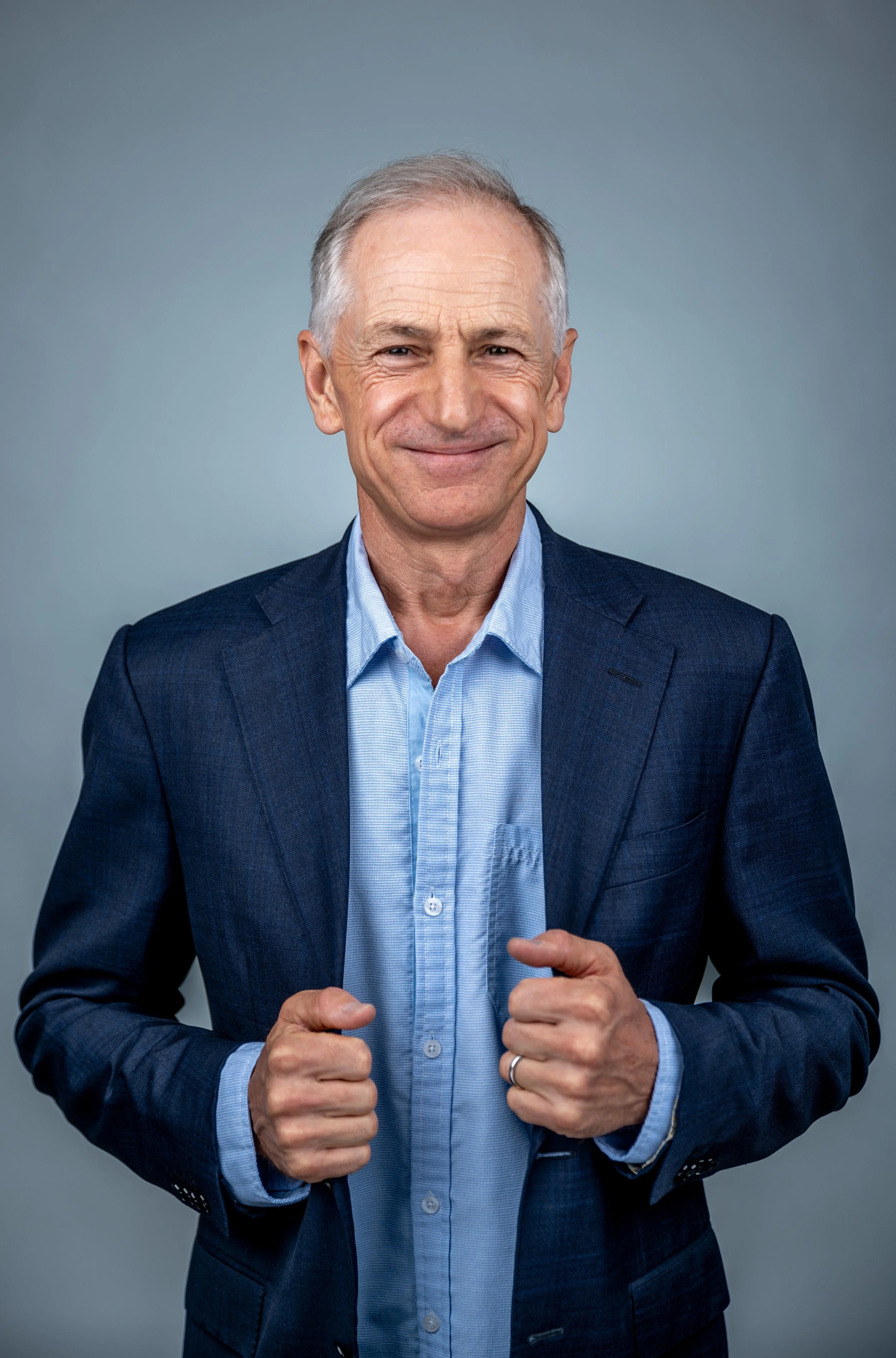 ADRIAN_GARNER (11 of 25).jpg