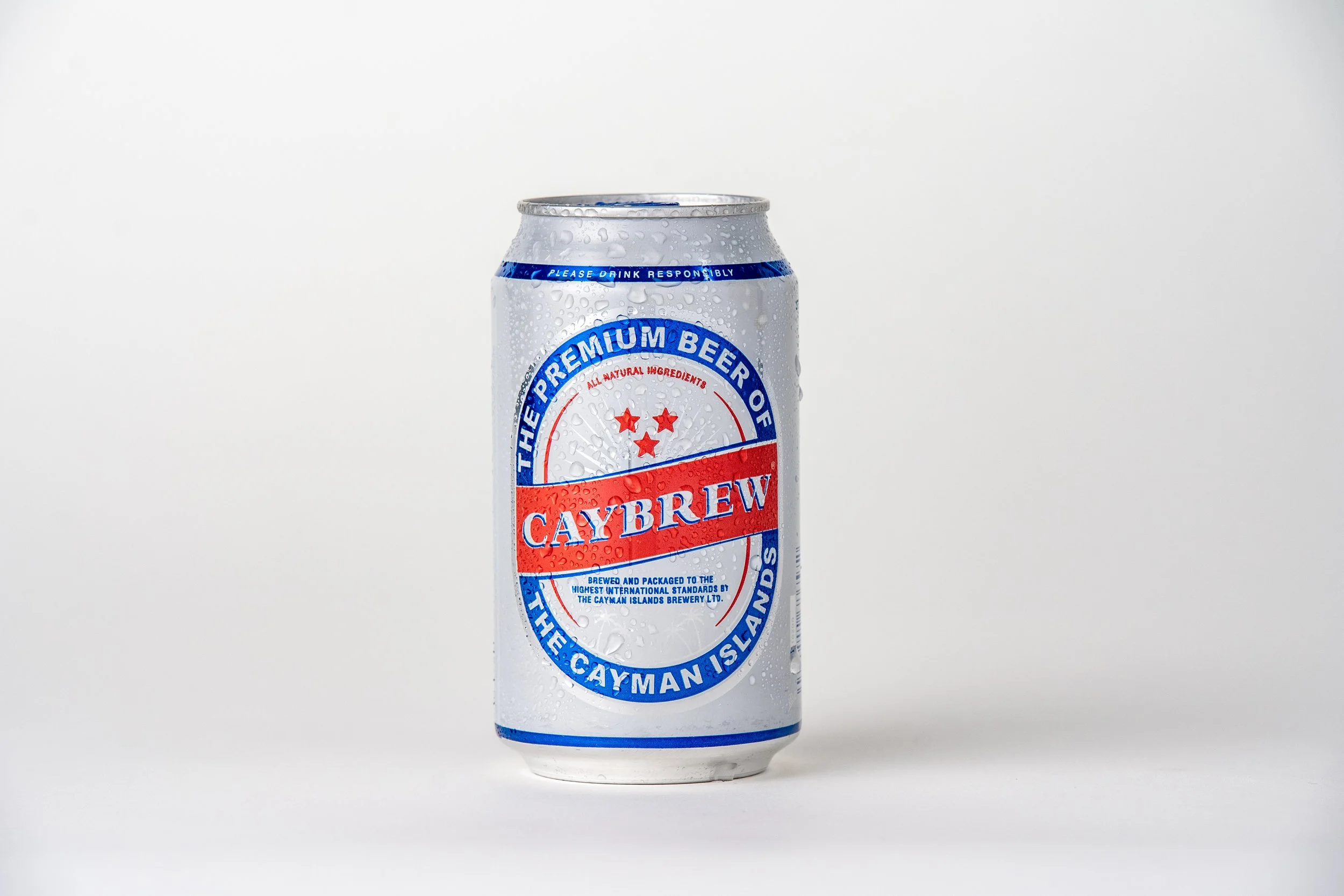 CAYBREW_PRODUCT_SHOTS (1 of 8).jpg