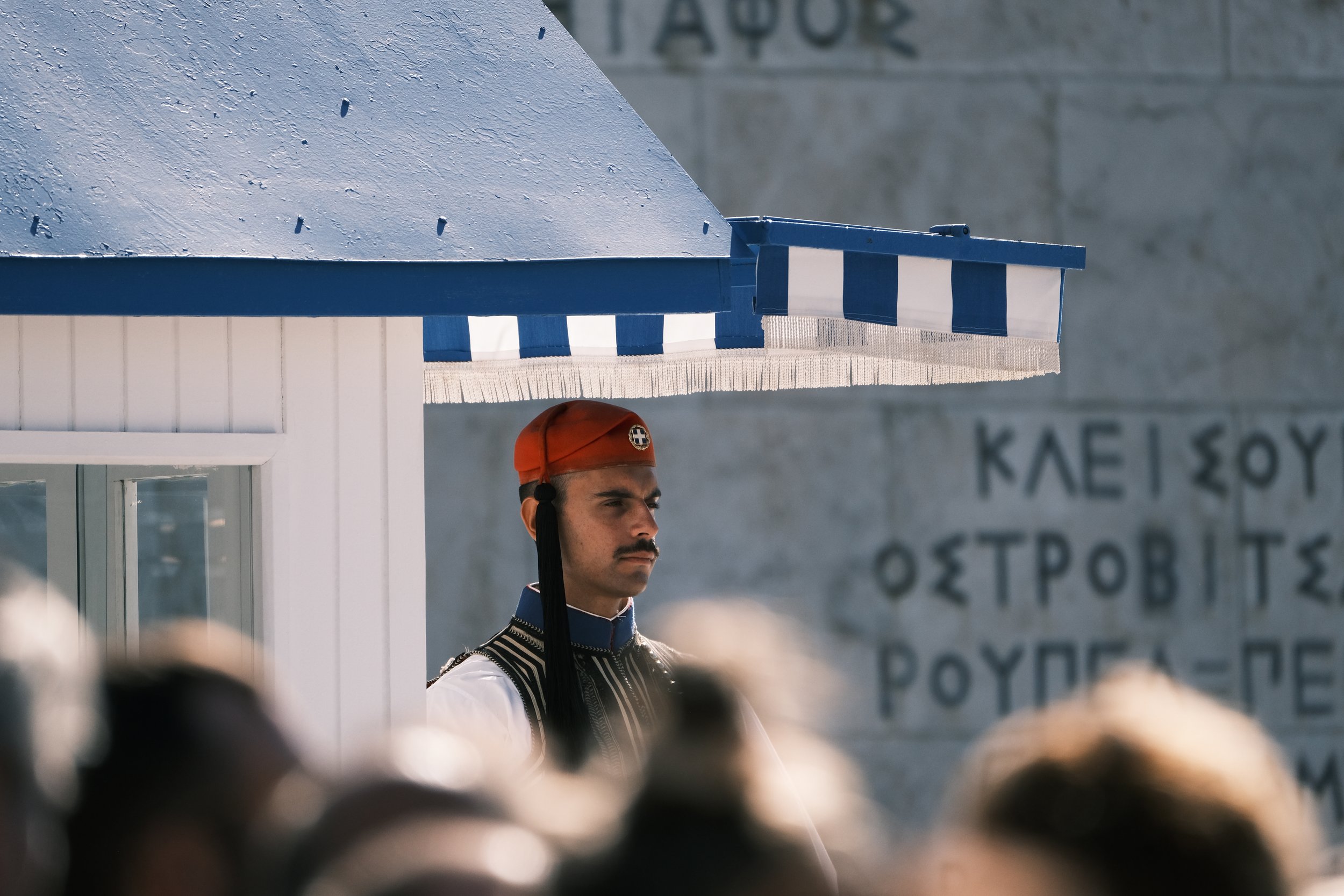 GREECE_Athens (25 of 34).jpg
