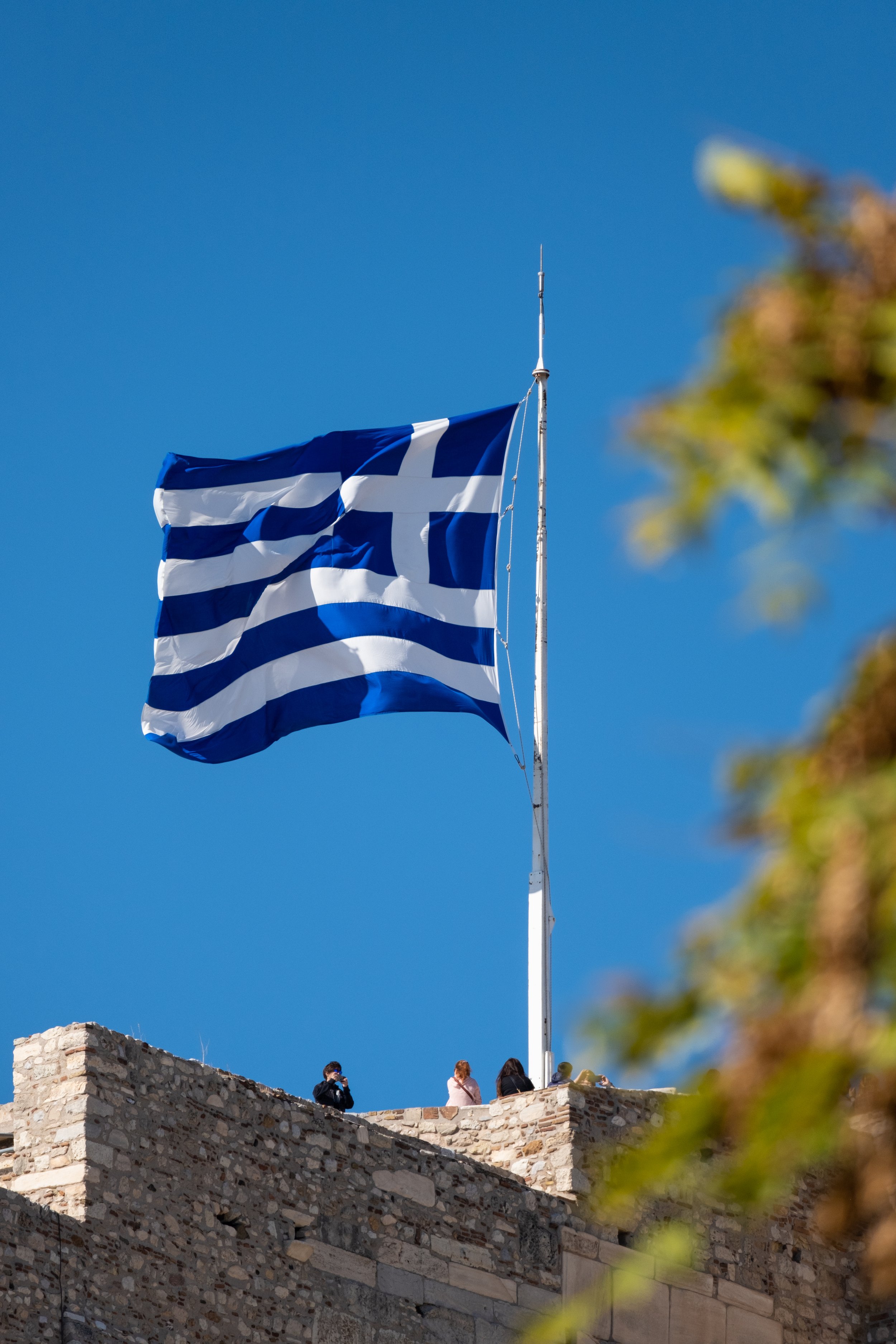 GREECE_Athens (31 of 34).jpg