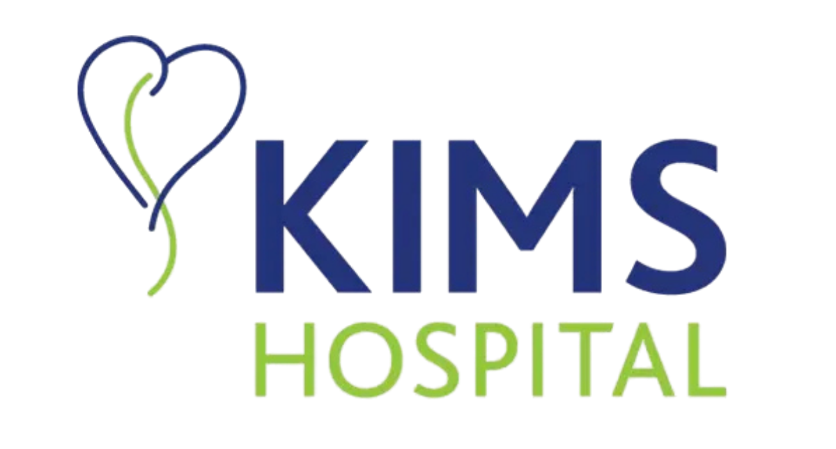 The London General Practice.png