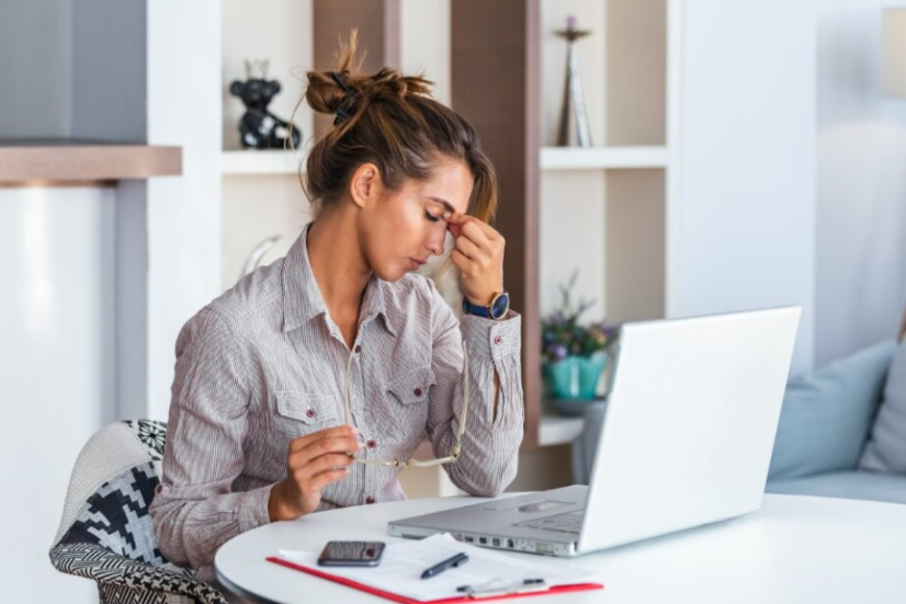 Statutory Sick Pay Changes: What Employers Need to Know Ahead of April 2026&nbsp;