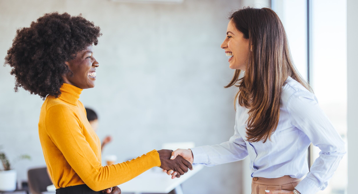 Probation Periods and the Employment Rights Act: Why Getting Probation Right Matters More Than Ever