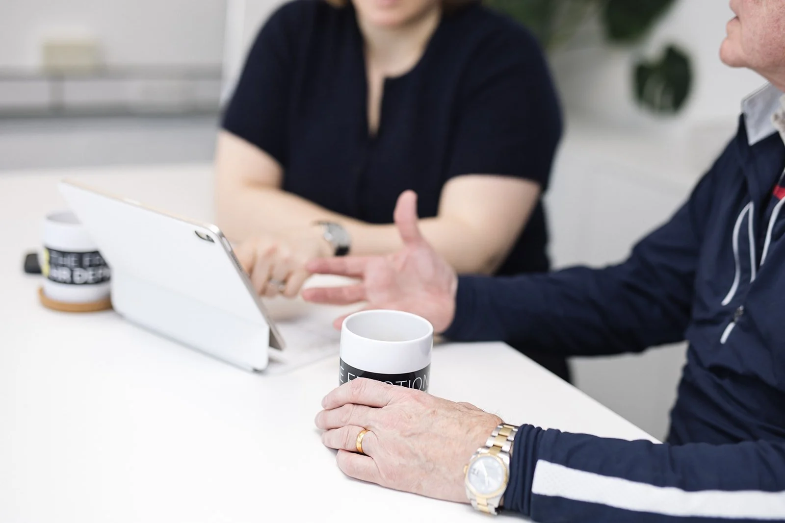 What Is a Performance Improvement Plan and Why Does It Matter?