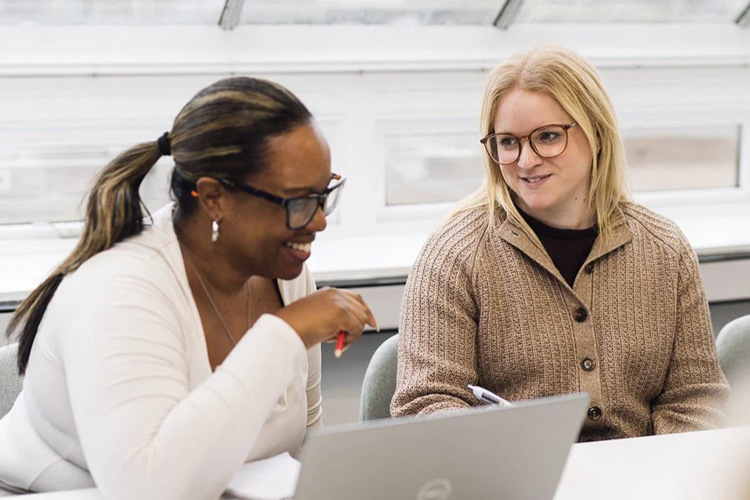 Should You Hire For Culture or Capability?