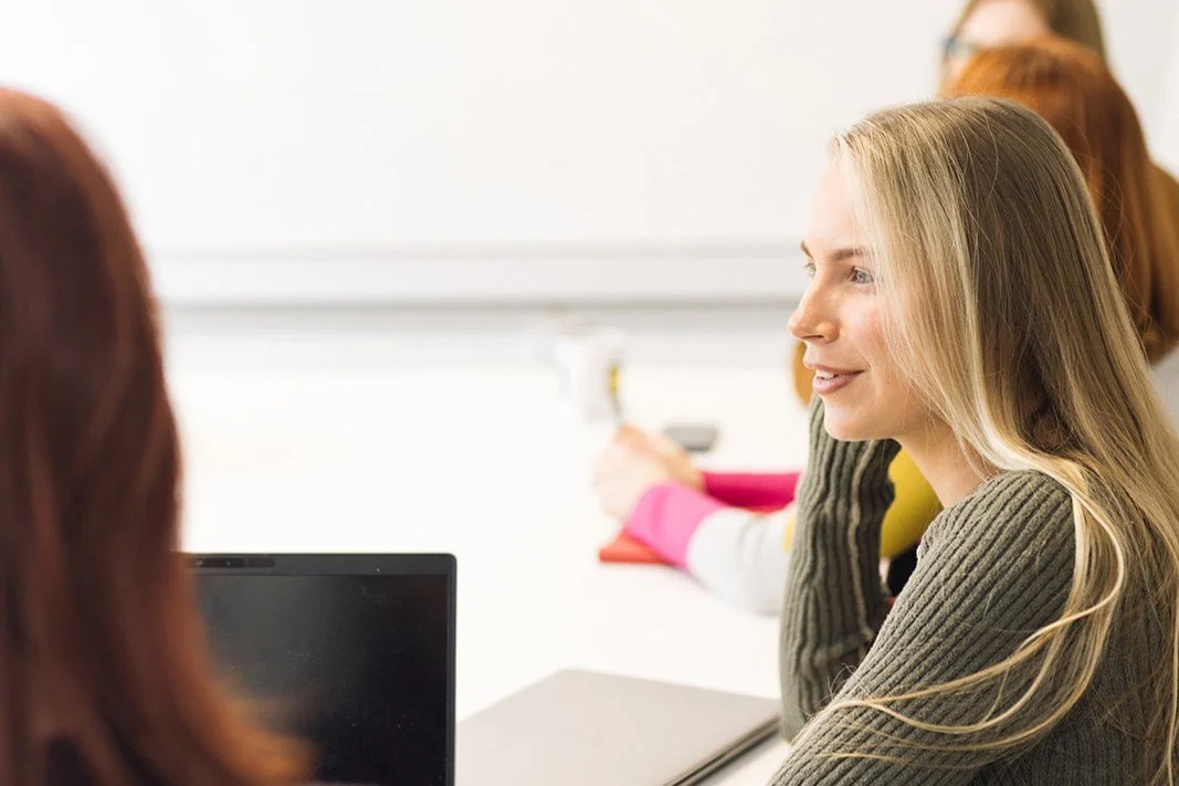Before You Hire Anyone, Do This First