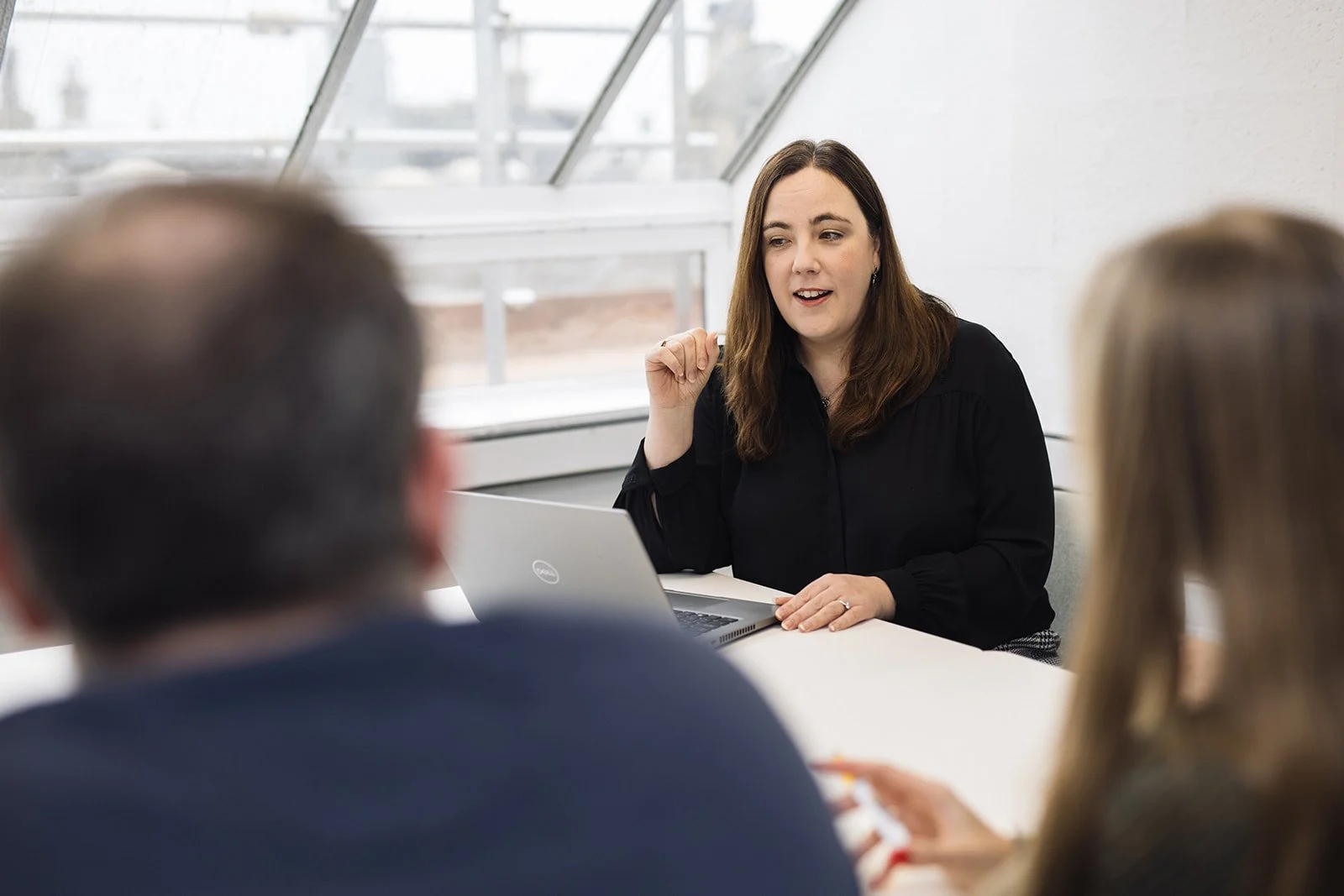 The First 90 Days: What Good Onboarding Actually Requires