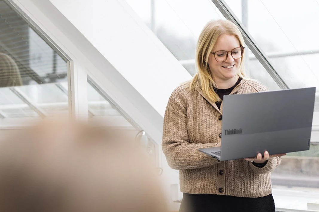 Could your business be accidentally underpaying staff?
