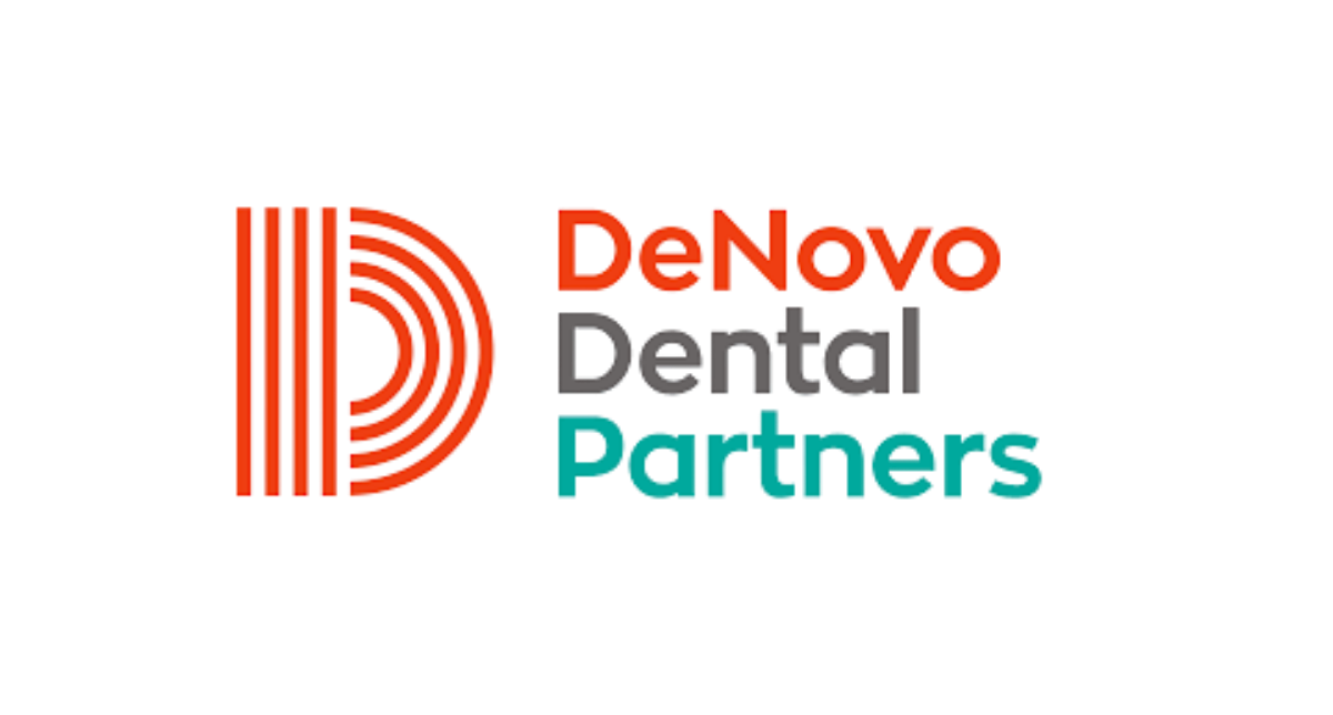DeNovo Partners.png