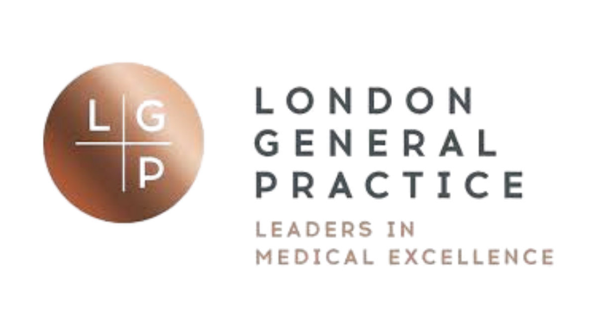 The London General Practice.png