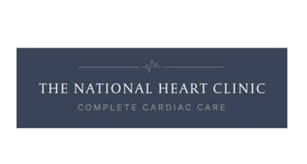 National Heart Clinic.png