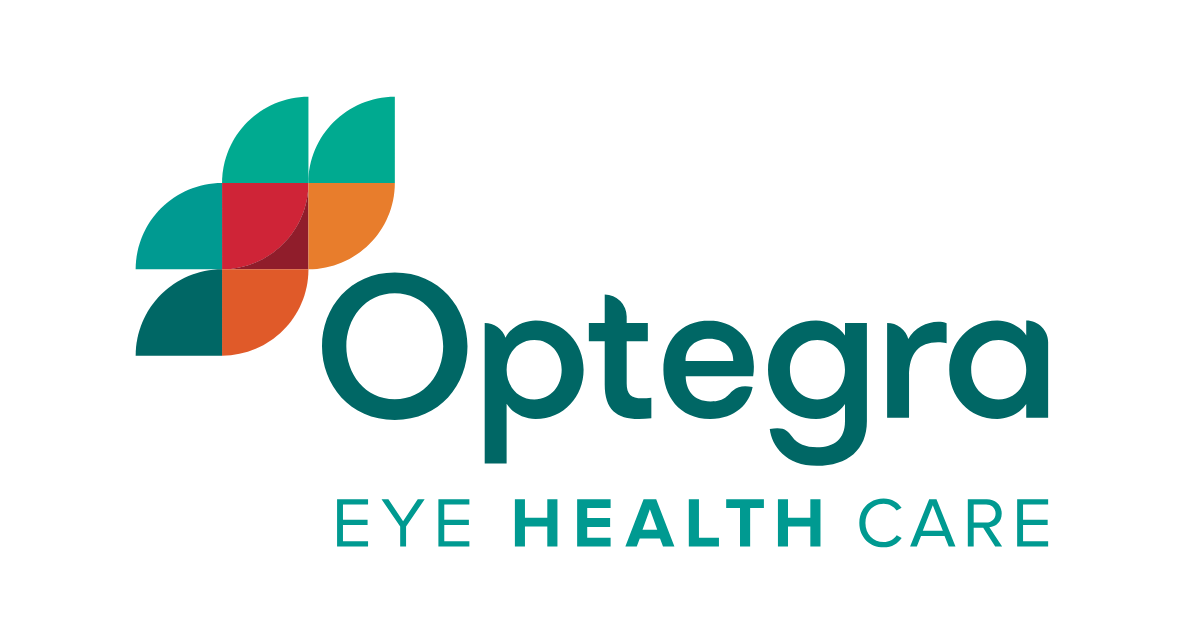 Optegra.png
