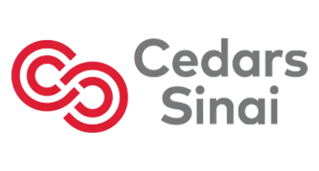 Cedar Signal logo with two red interconnected circles on the left and the words 'Cedar Signal' in gray text on the right.