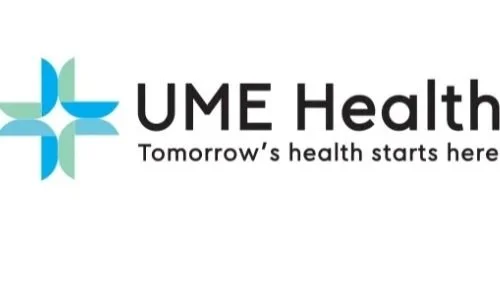 UME Health.jpg