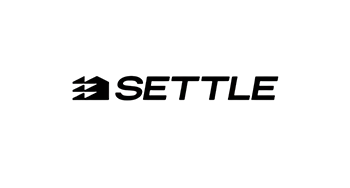 The image features the logo of the video game company, 'SEETHE', with a stylized design incorporating black, red, white, and yellow colors.