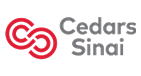 Cedar Signal logo with two red interconnected circles on the left and the words 'Cedar Signal' in gray text on the right.
