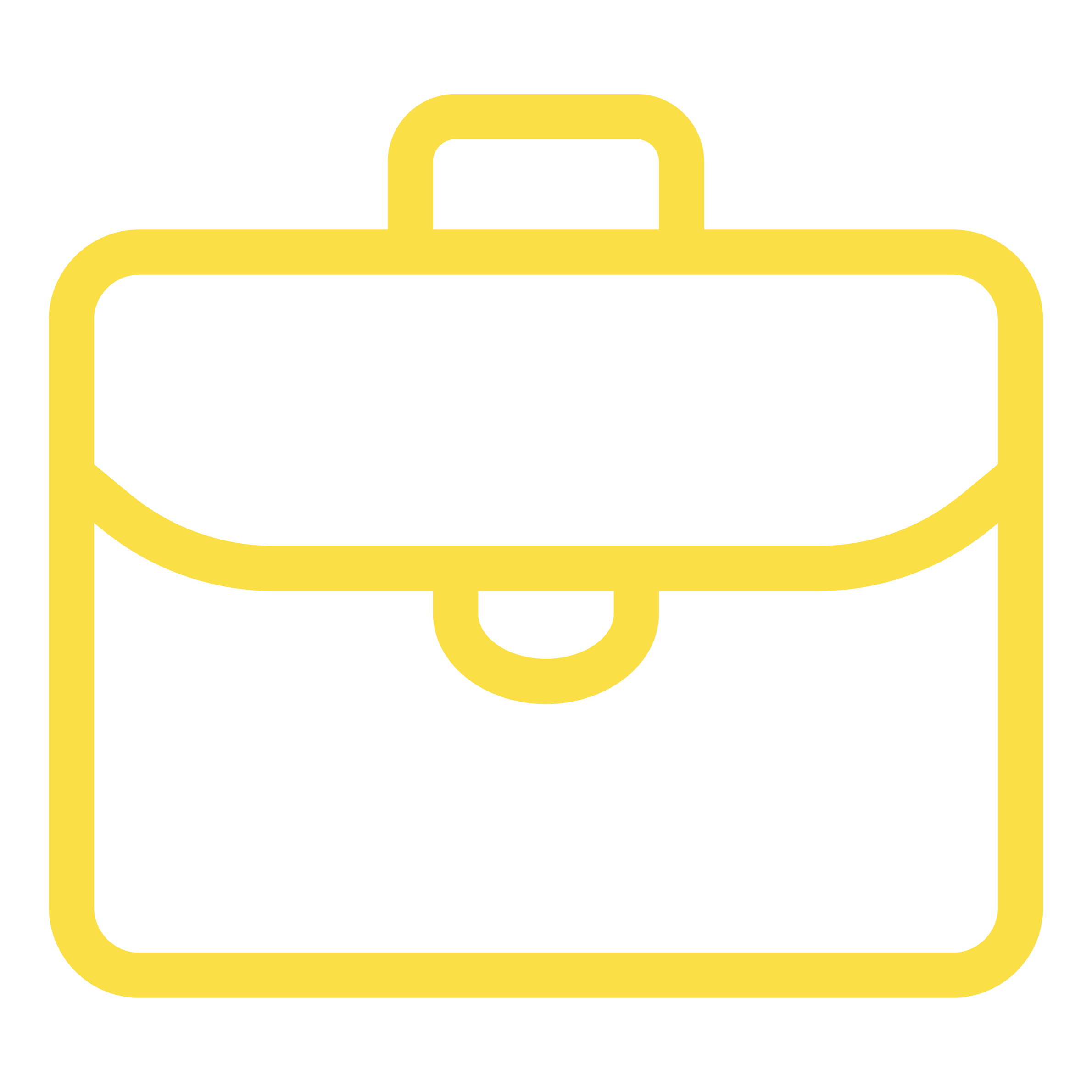 Yellow comic-style bomb icon with a black explosion burst in the background.