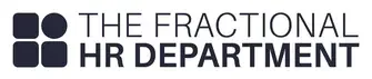 The Fractional HR Department