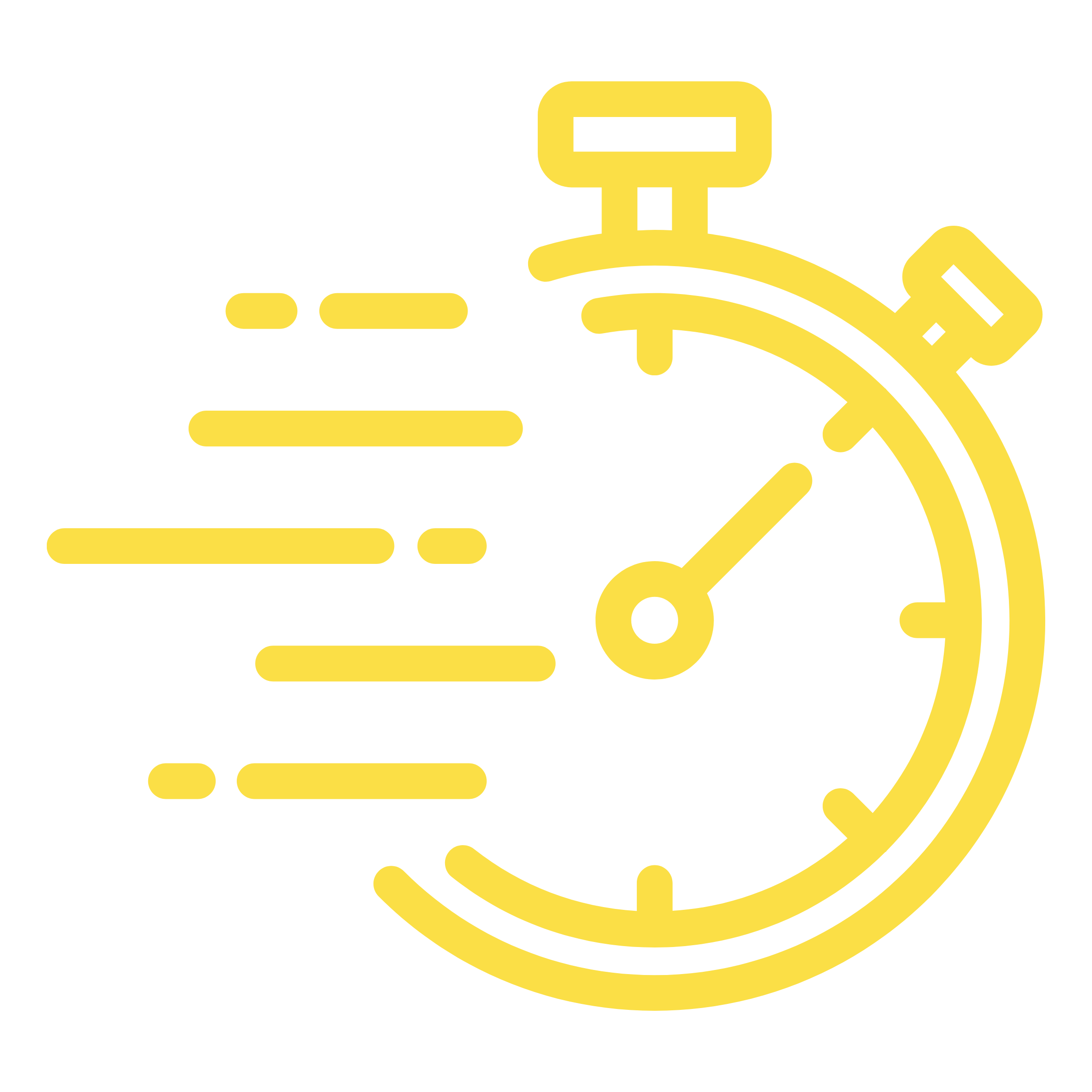 Yellow graphic illustration of a hand holding a credit card.