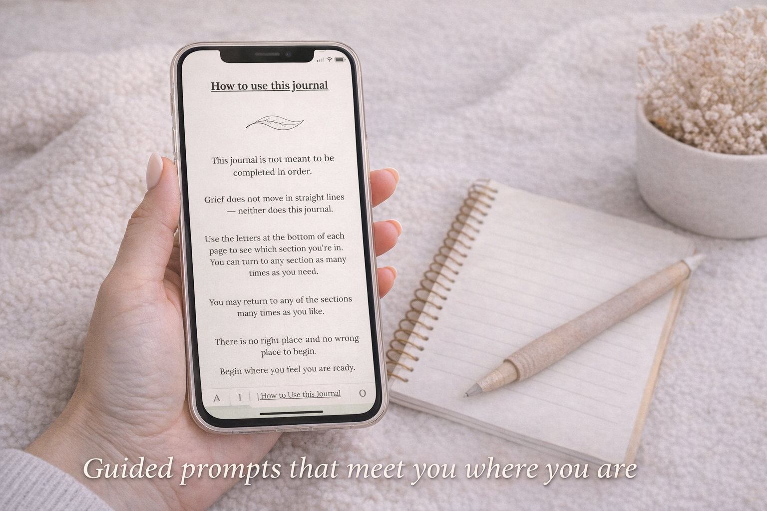 Guided Prompts that meet you where you are.png