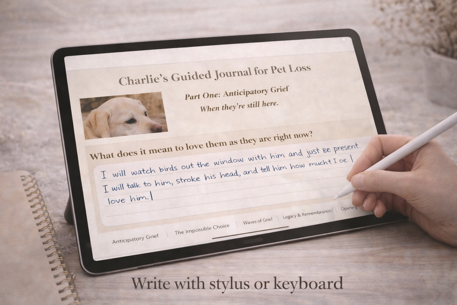 writing memories with loving and care.png