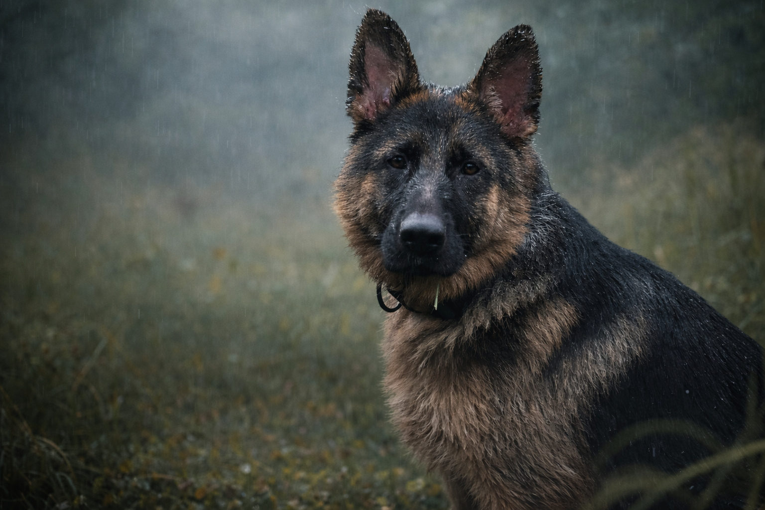 When Three Years Feels Like Forever: Why Short Lives Leave Deep Grief