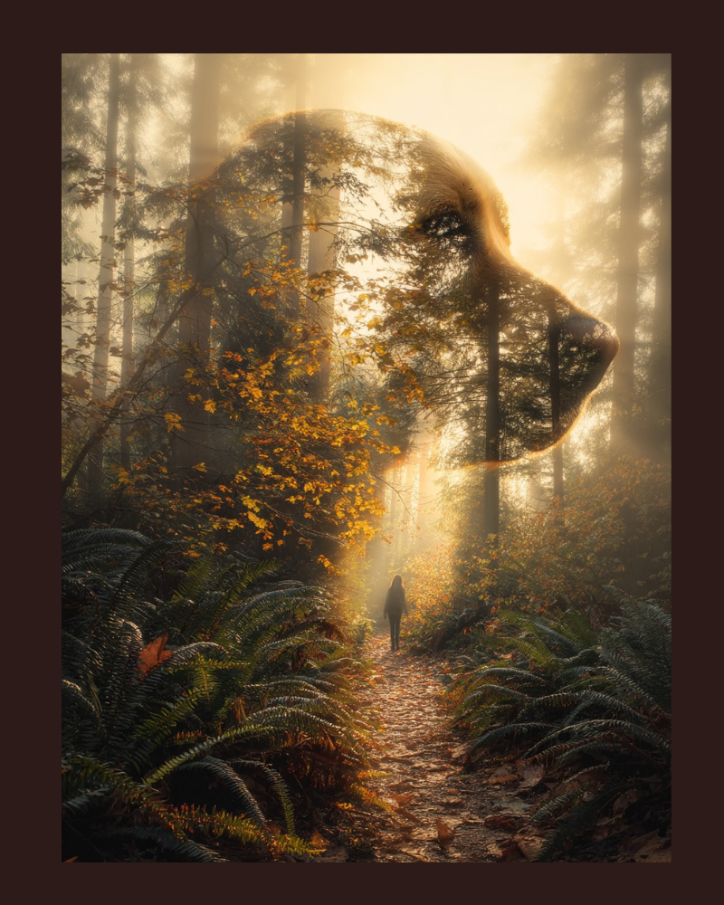 What Resources Are Available for Coping with the Death of a Beloved Pet?