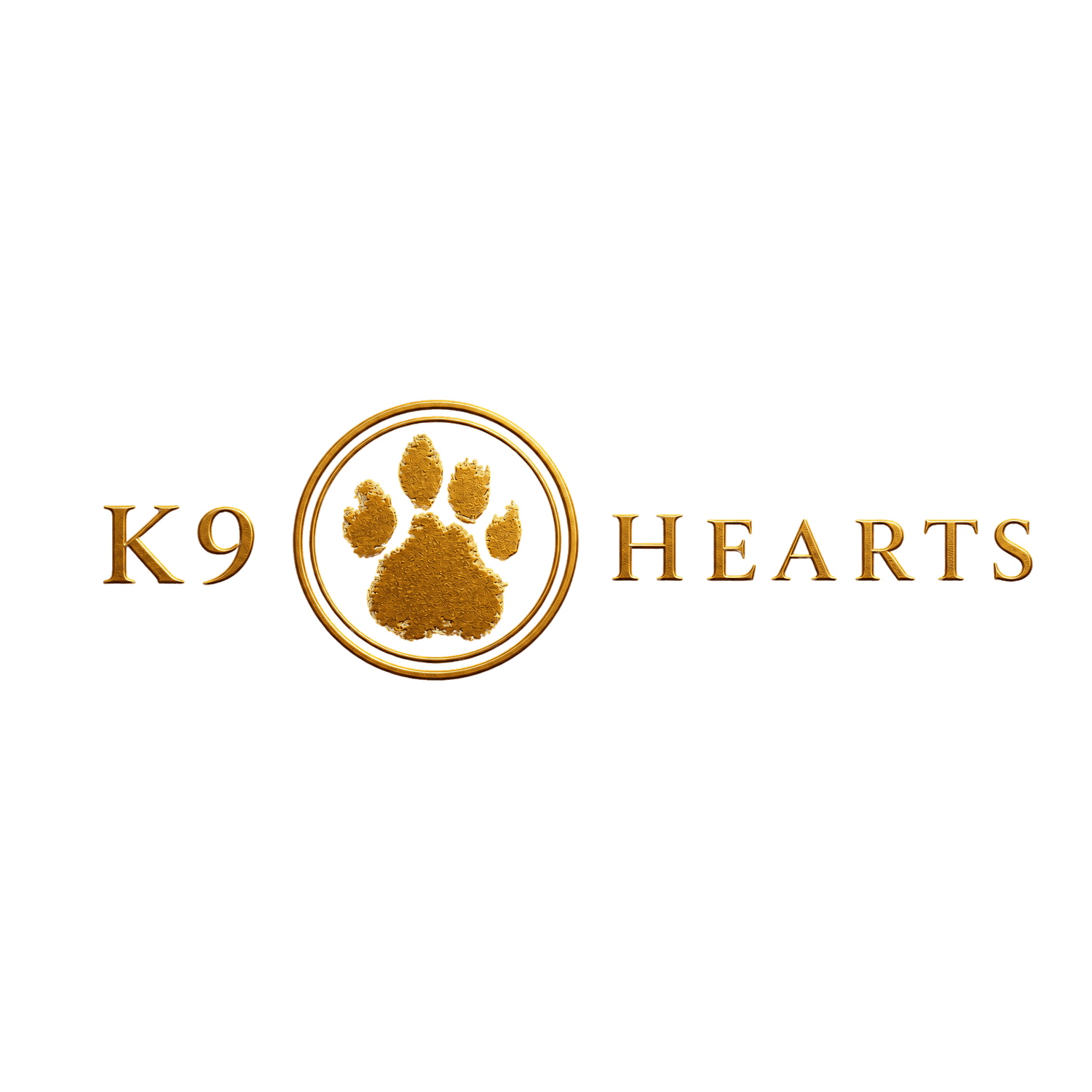 K9Hearts