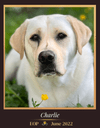 EOP Legacy portrait
