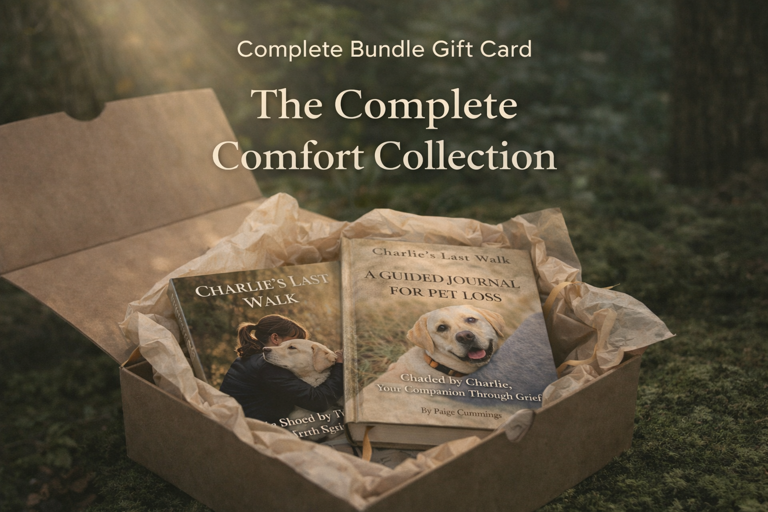 Gift Card - the complete bundle collection.png
