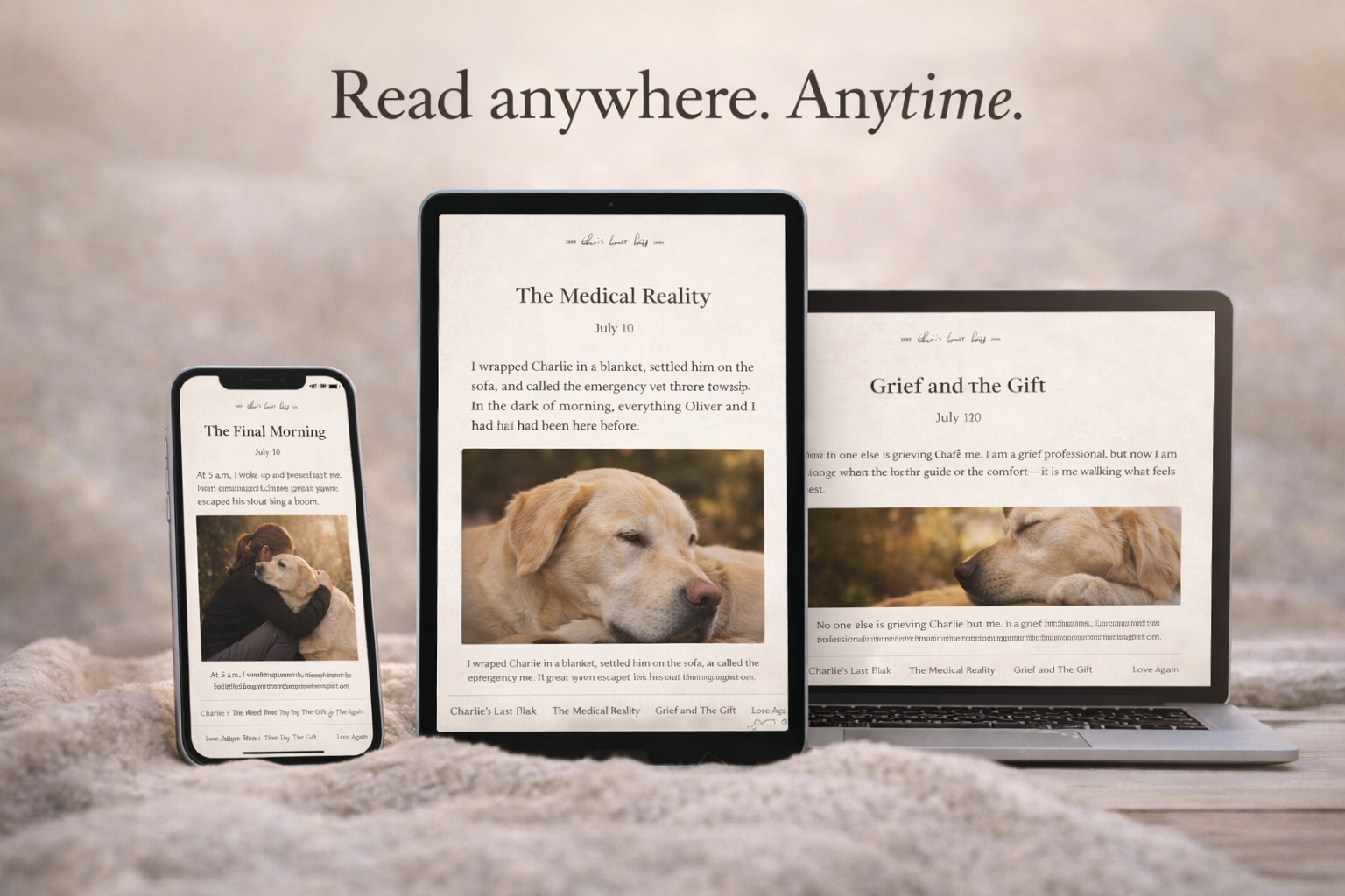 Read anywhere_anytime.png