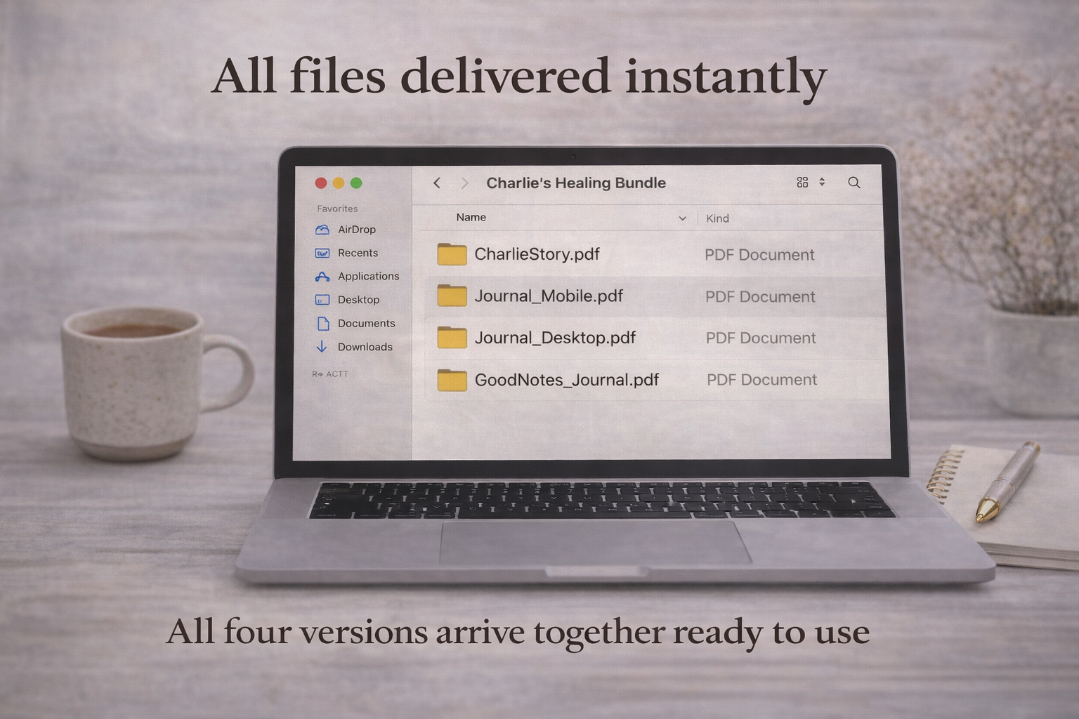 Instant Download bundle.png
