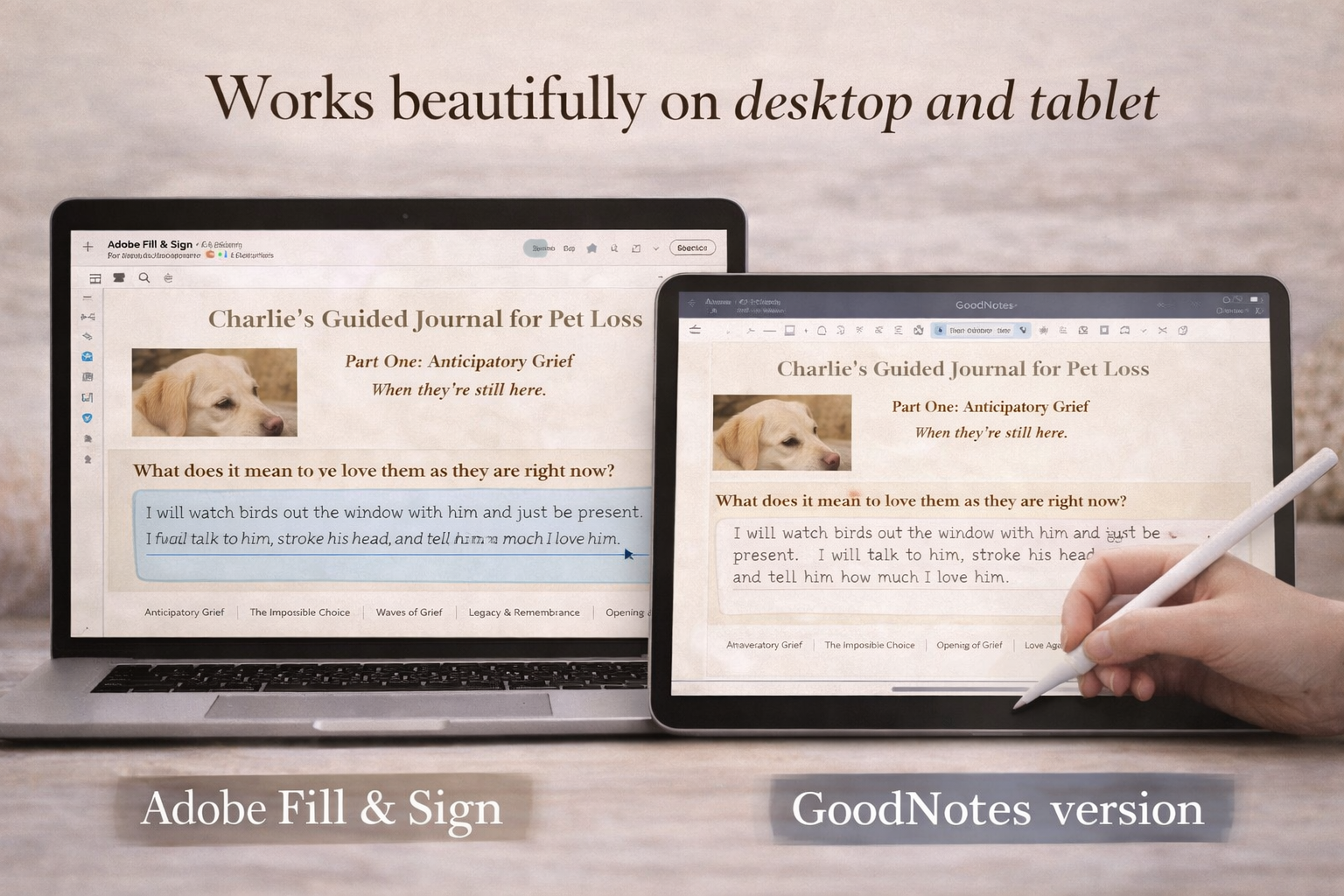 digital journal in use.png