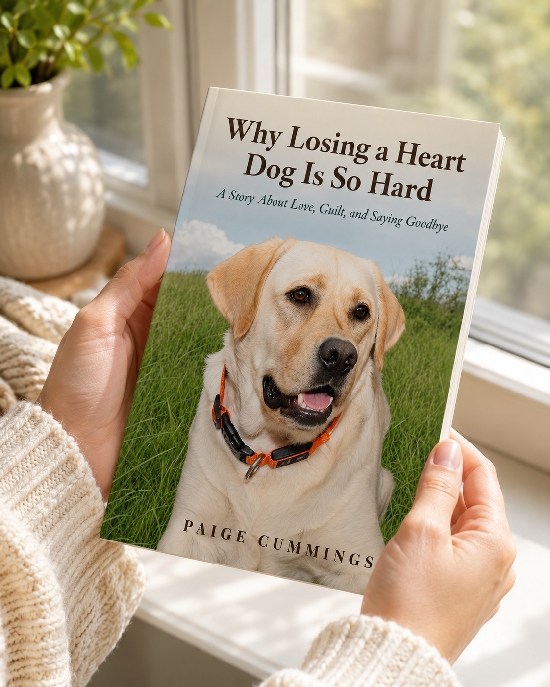 why-losing-a-heart-dog-is-so-hard-book-front-cover-product-photo.webp.png