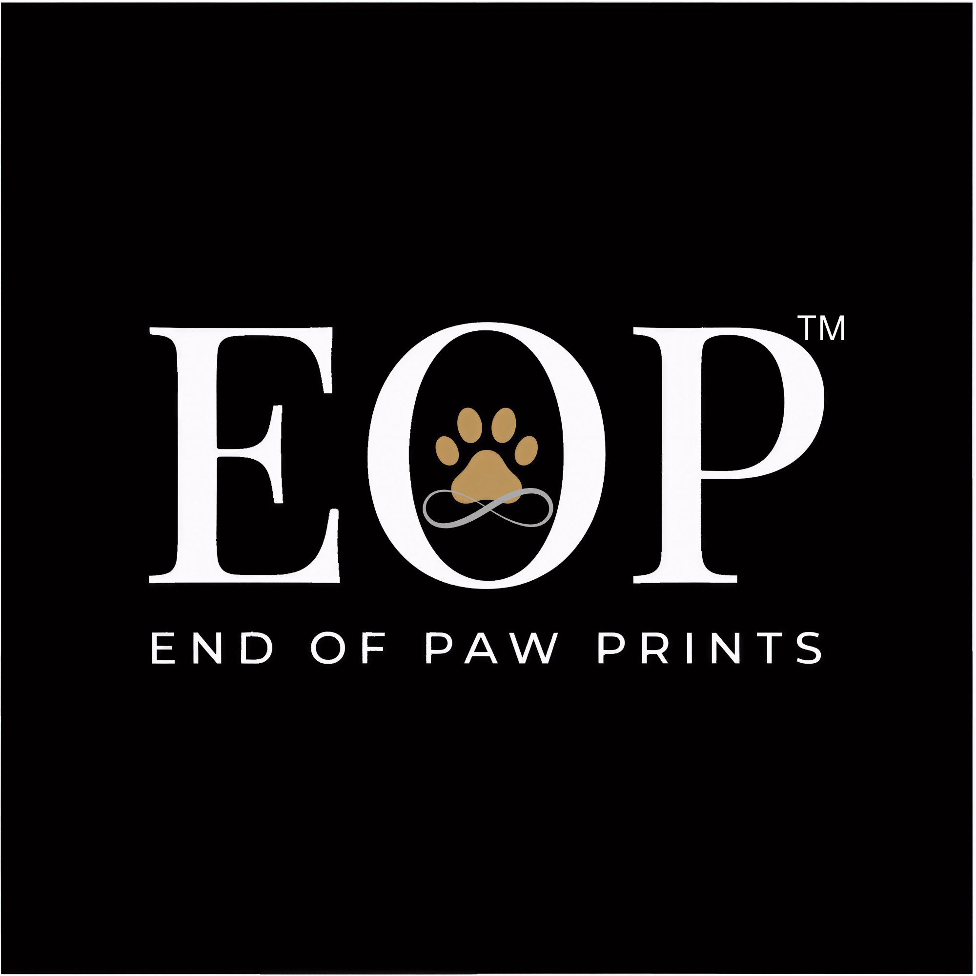 EOP Legacy Add-On