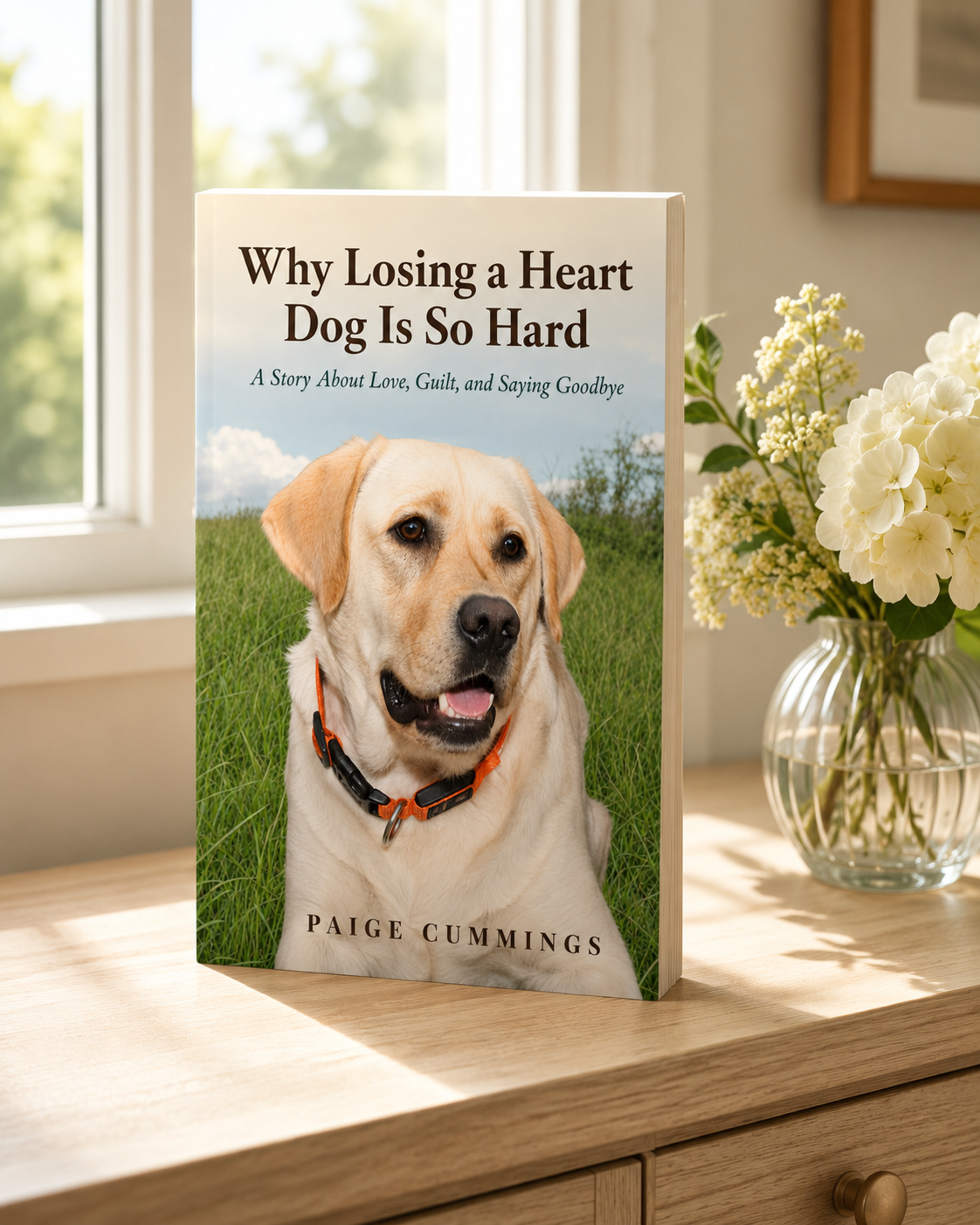 why-losing-a-heart-dog-is-so-hard-book-sunny-window-flowers-product-photo.webp.png