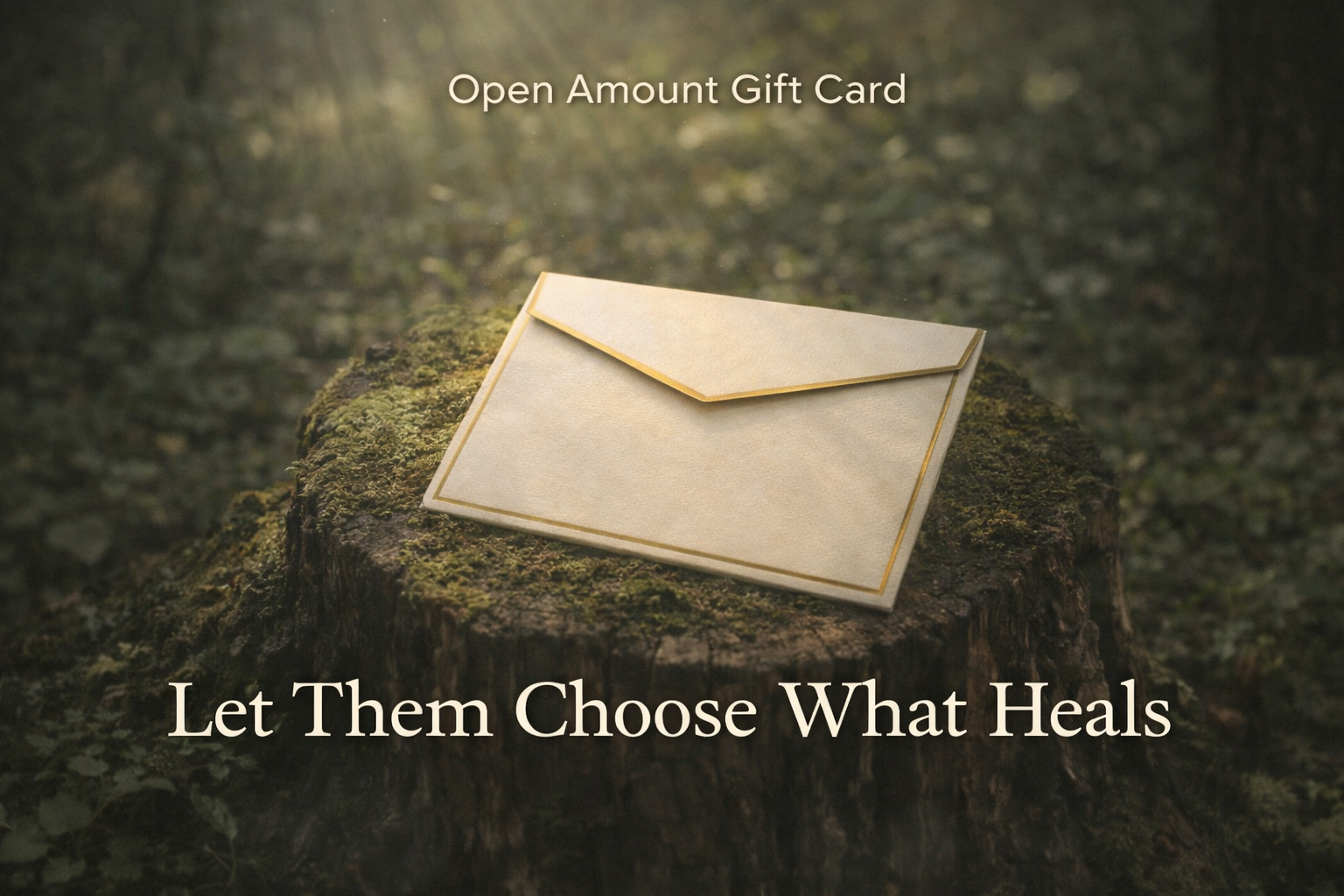 Gift Card - Open Amount $50.png