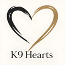 K9 Hearts