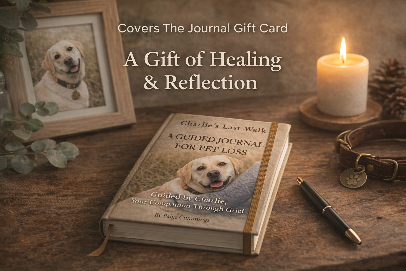 Gift Card - A gift of healing and reflection .png