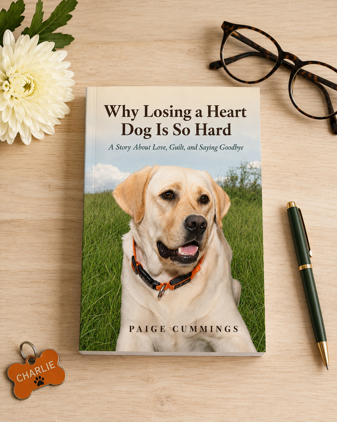 why-losing-a-heart-dog-is-so-hard-book-flat-lay-product-photo.webp.png