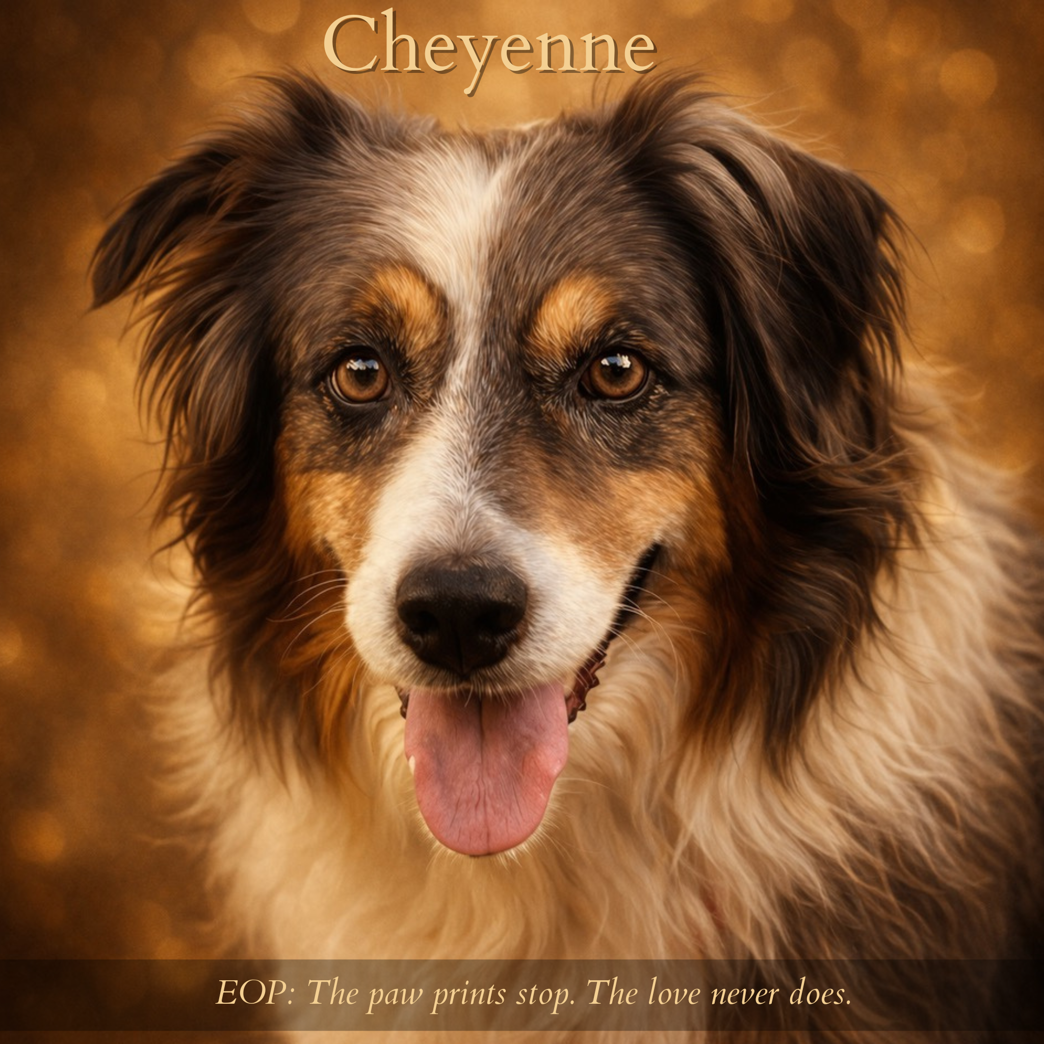 cheyenne-eop-legacy-portrait-k9hearts.png