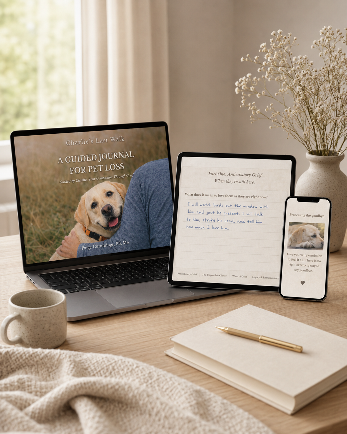 K9Hearts-A-guided-journal-for-pet-loss-downloadable-product photo.png