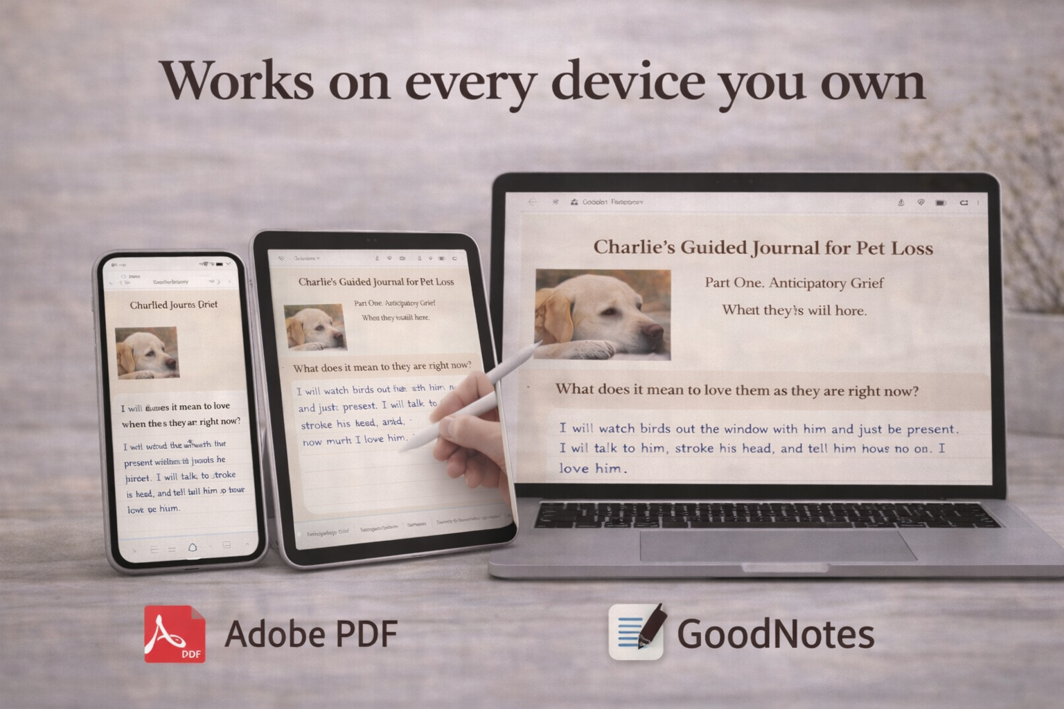 bundle works on every device.png