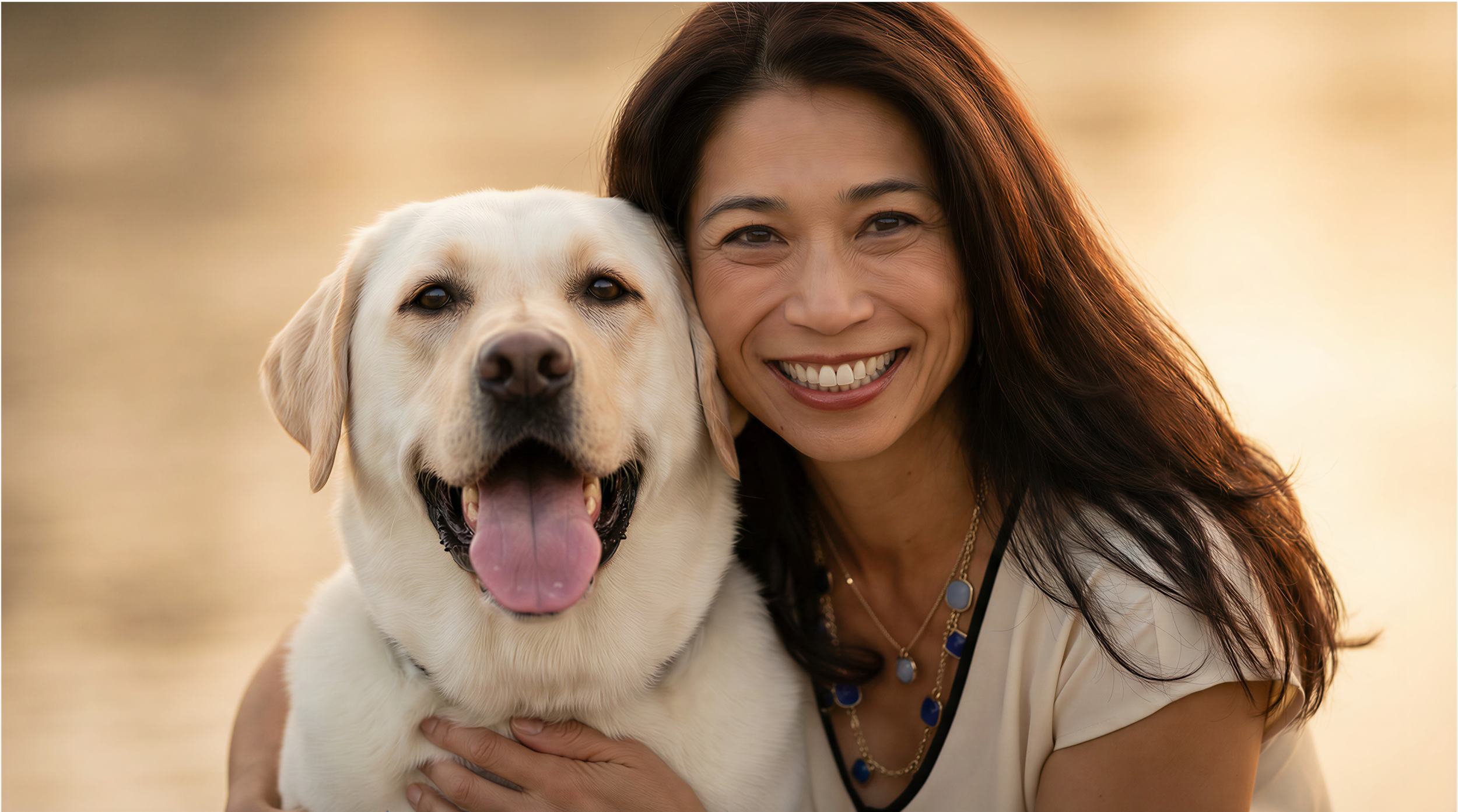 Paige Cummings BS MA, lives in Port Orchard Washington