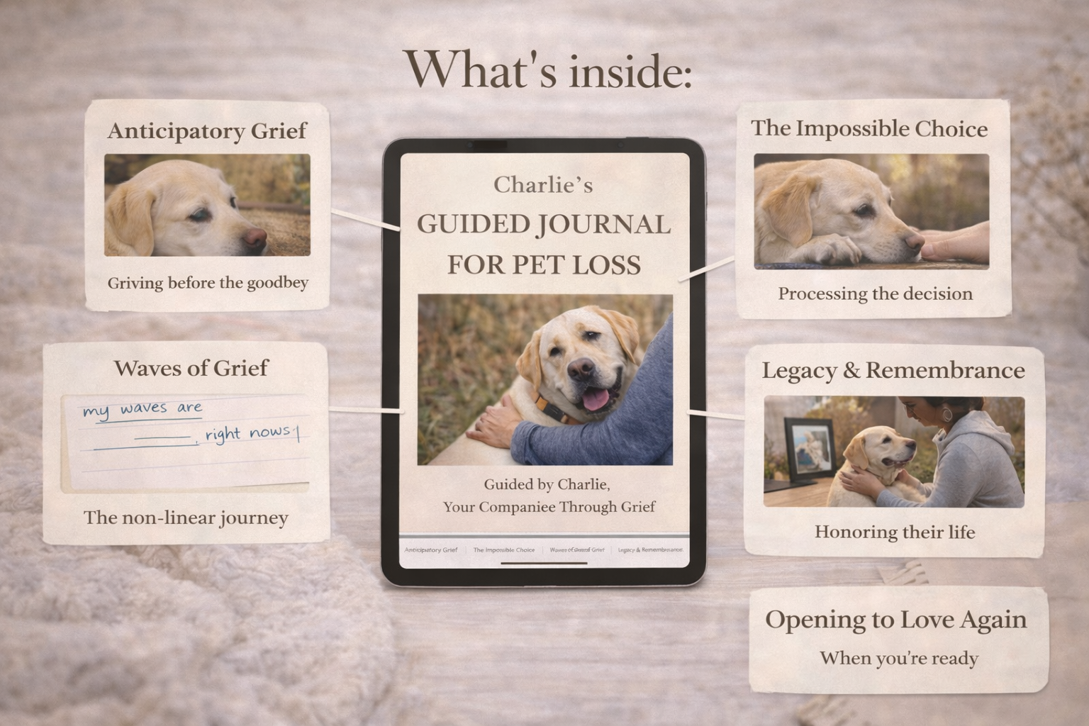 Desktop What's inside.png