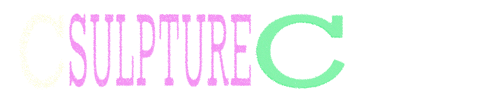 CSULPTURECLUB