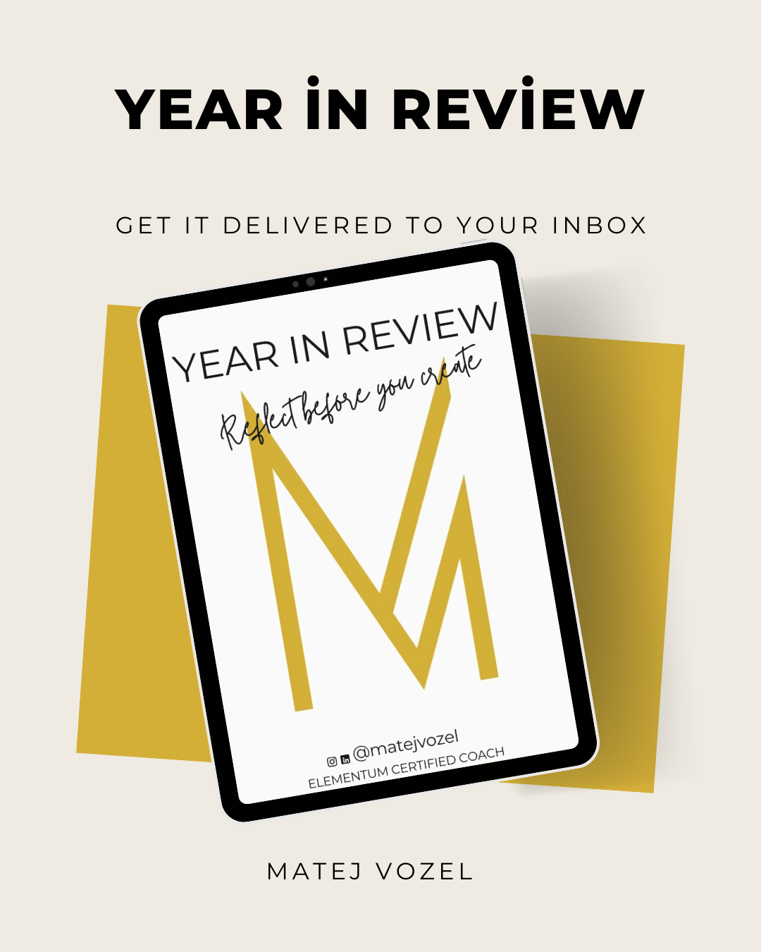 Beige Soft Free Guide Mockup Instagram Post.png