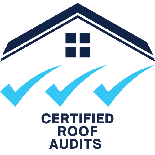 Certified Roof Audits 