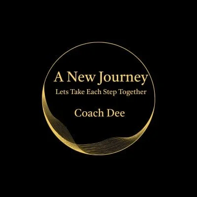 A New Journey
