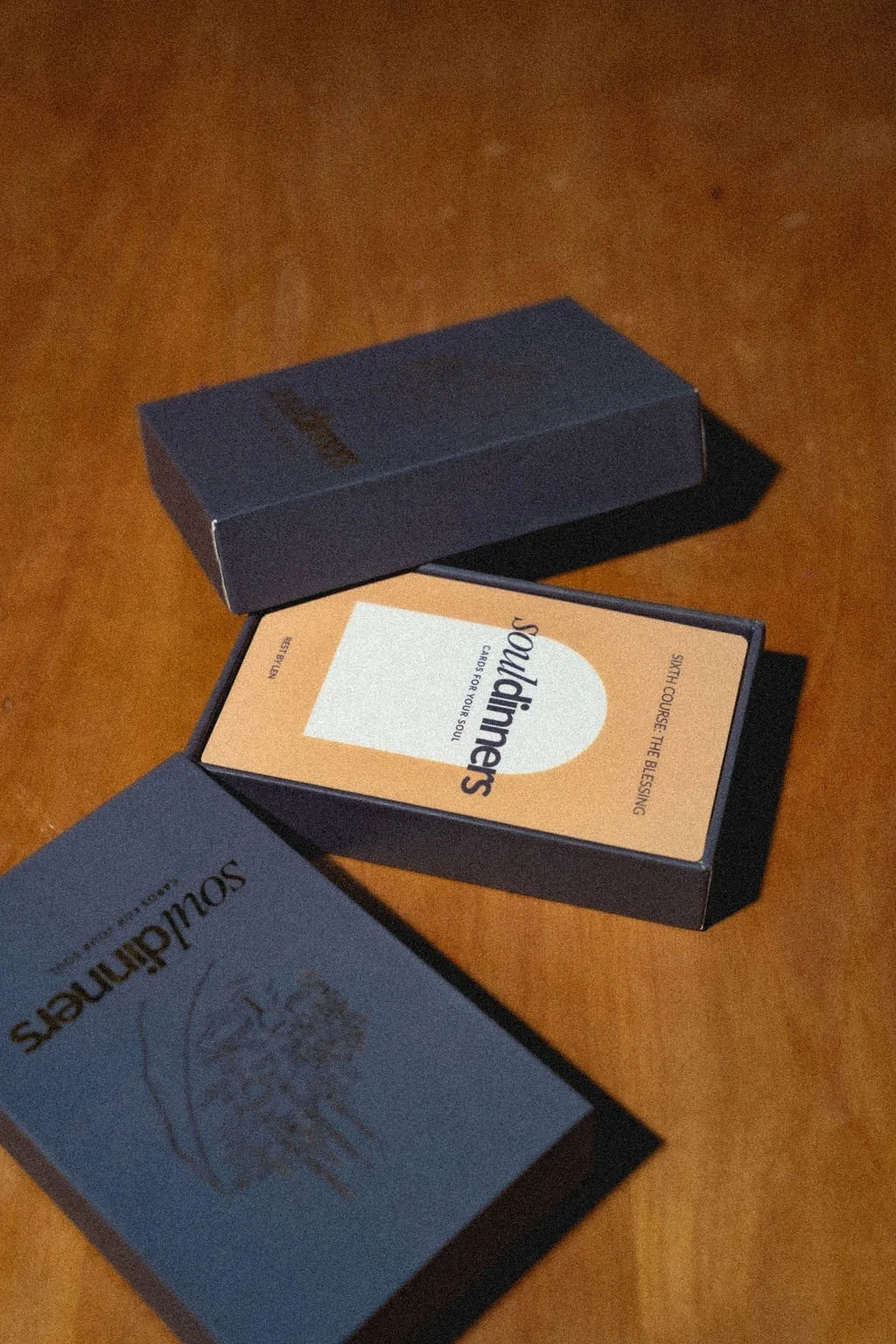 souldinners-182.jpg